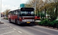 926-8 DAF-Hainje -a