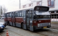 927-3 DAF-Hainje -a