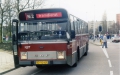 927-4-DAF-Hainje-a