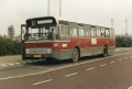 928-2 DAF-Hainje -a