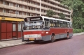 928-3 DAF-Hainje -a