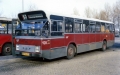 928-6 DAF-Hainje -a