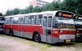 928-7 DAF-Hainje -a