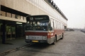 929-3 DAF-Hainje -a