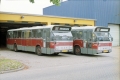 929-4 DAF-Hainje -a