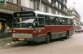 930-3 DAF-Hainje -a