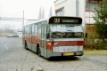 930-4 DAF-Hainje -a