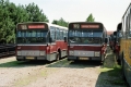 930-5 DAF-Hainje -a