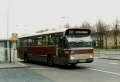 930-7 DAf-Hainje -a