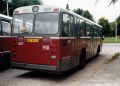 930-8 DAF-Hainje -a