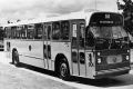 901-1 Leyland-Worldmaster-Hainje -a