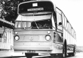 901-5 Leyland-Worldmaster-Hainje -a