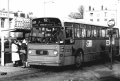 901-6 Leyland-Worldmaster-Hainje -a