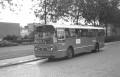 901-7 Leyland-Worldmaster-Hainje -a