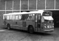 901-8 Leyland-Worldmaster-Hainje -a