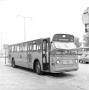 901-9 Leyland-Worldmaster-Hainje -a