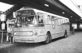 902-1 Leyland-Worldmaster-Hainje -a