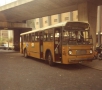 902-2 Leyland-Worldmaster-Hainje -a