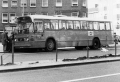 903-1 Leyland-Worldmaster-Hainje -a