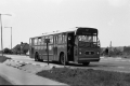 903-2 Leyland-Worldmaster-Hainje -a