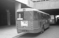 903-3 Leyland-Worldmaster-Hainje -a