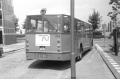 904-1 Leyland-Worldmaster-Hainje -a