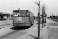 904-2 Leyland-Worldmaster-Hainje -a