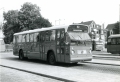 904-5 Leyland-Worldmaster-Hainje -a