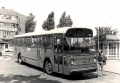 905-1 Leyland-Worldmaster-Hainje -a