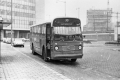 905-2 Leyland-Worldmaster-Hainje -a