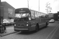 905-4 Leyland-Worldmaster-Hainje -a