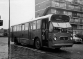 906-1 Leyland-Worldmaster-Hainje -a