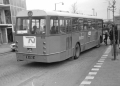 906-2 Leyland-Worldmaster-Hainje -a