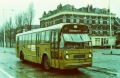 906-3 Leyland-Worldmaster-Hainje -a