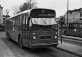 907-2 Leyland-Worldmaster-Hainje -a