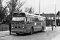 907-4 Leyland-Worldmaster-Hainje -a