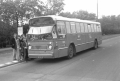 907-7 Leyland-Worldmaster-Hainje -a