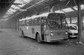 907-8 Leyland-Worldmaster-Hainje -a