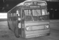 907-9 Leyland-Worldmaster-Hainje -a