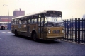 908-1 Leyland-Worldmaster-Hainje -a