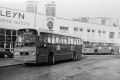 908-2 Leyland-Worldmaster-Hainje -a