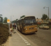 908-3 Leyland-Worldmaster-Hainje -a