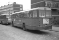 908-4 Leyland-Worldmaster-Hainje -a