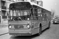 908-5 Leyland-Worldmaster-Hainje -a