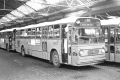 908-6 Leyland-Worldmaster-Hainje -a