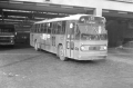 908-7 Leyland-Worldmaster-Hainje -a