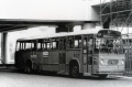 910-1 Leyland-Worldmaster-Hainje -a