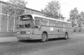 910-2 Leyland-Worldmaster-Hainje -a