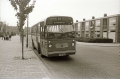 910-4 Leyland-Worldmaster-Hainje -a