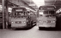 910-6 Leyland-Worldmaster-Hainje -a